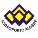 Parceria entre AABB e ASBAC completa 10 anos