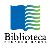 Horário de atendimento da Biblioteca 