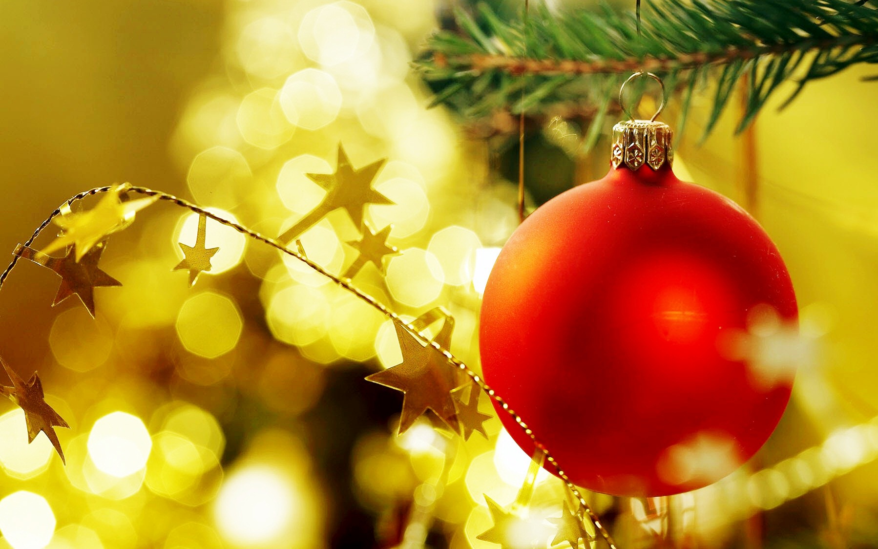 Almoço de Natal da Maior Idade