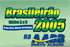 Campeonato Brasileiro na AABB