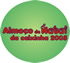 O Almoço de Natal da Caixinha 2005 promete ser uma delícia