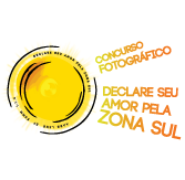 Exposição Fotográfica “Declare seu amor pela Zona Sul” se inicia no Paseo