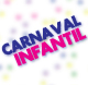 A AABB garantiu a folia dos pequenos!
