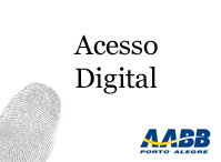 Acesso Digital