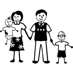 Curso de Capacitação em Treinamento de Pais