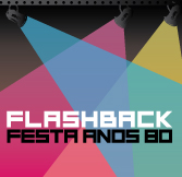 Voltando aos bons tempos