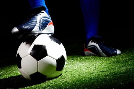 Traka é o segundo melhor goleiro do país de acordo com o público