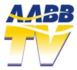http://www.aabbportoalegre.com.br/videos.php