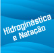 Exercite-se nas piscinas do Clube!