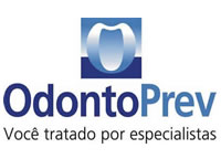 Convênio possibilita atendimento odontológico por menos de R$20