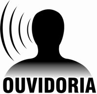 Ouvidoria