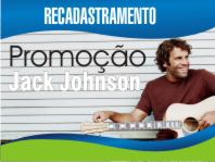 Promoção: Cadastro Feito, AABB do seu Jeito