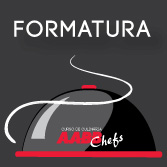 Curso AABB Chefs formará mais uma turma