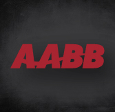 Estão abertas as inscrições para o módulo avançado do Curso AABB Chefs
