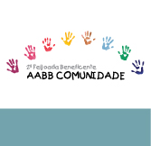 Show de solidariedade na 3ª Feijoada Beneficente AABB Comunidade