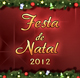 O AMOR E AS HISTORIAS DE NATAL NA AABB 