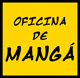 Curso de Mangá na AABB 