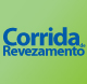 AABB realizou  Corrida de Revezamento Cross Country