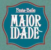 Festa-Baile Maior Idade