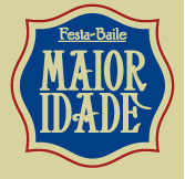 Festa-Baile Maior Idade