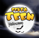 Festa Teen contou com muitas novidades!