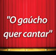 48º Festival de Coros do RS 2013 - 