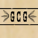 21º Aniversário GCG Rancho Posteiro