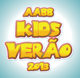 AABB Kids Verão 2013
