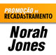 Conheça o vencedor da Promoção 