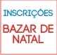 Bazar de Natal da AABB Porto Alegre