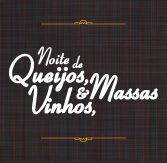 Noite de Queijos, Vinhos e Massas da AABB aqueceu o final de semana na Zona Sul