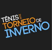 Torneio Inverno de Teênis