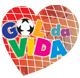  Projeto Gol da Vida promove partida beneficente
