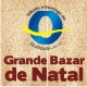 XVII Sábado e Domingo de Qualidade 