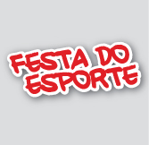Esporte comemora fim do ano com grande festa