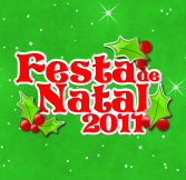 Construindo um sonho de Natal