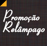 Conheça a vencedora da Promoção-Relâmpago da Noite de Queijos, Vinhos e Massas!
