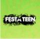 Primeira Festa Teen de 2012 foi um sucesso!