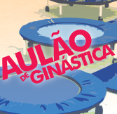 Aulão de Ginástica