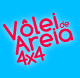 Resultados do Vôlei de Areia 4 x 4  