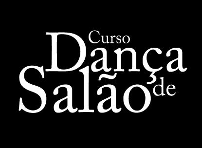 Vem aí mais uma edição do Curso de Dança de Salão
