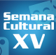 André Damasceno encerra a Semana Cultural da AABB