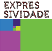 A Arte em sua “Expressividade”