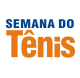 Semana do Tênis em clima de diversão
